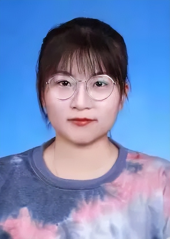 娼嶅潑绉戞妧瀛﹂櫌閫嗚,娼嶅潑绉戞妧瀛﹂櫌涓撶閫嗚