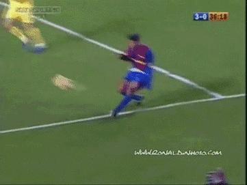 罗纳尔多外号英文,罗纳尔多的外号