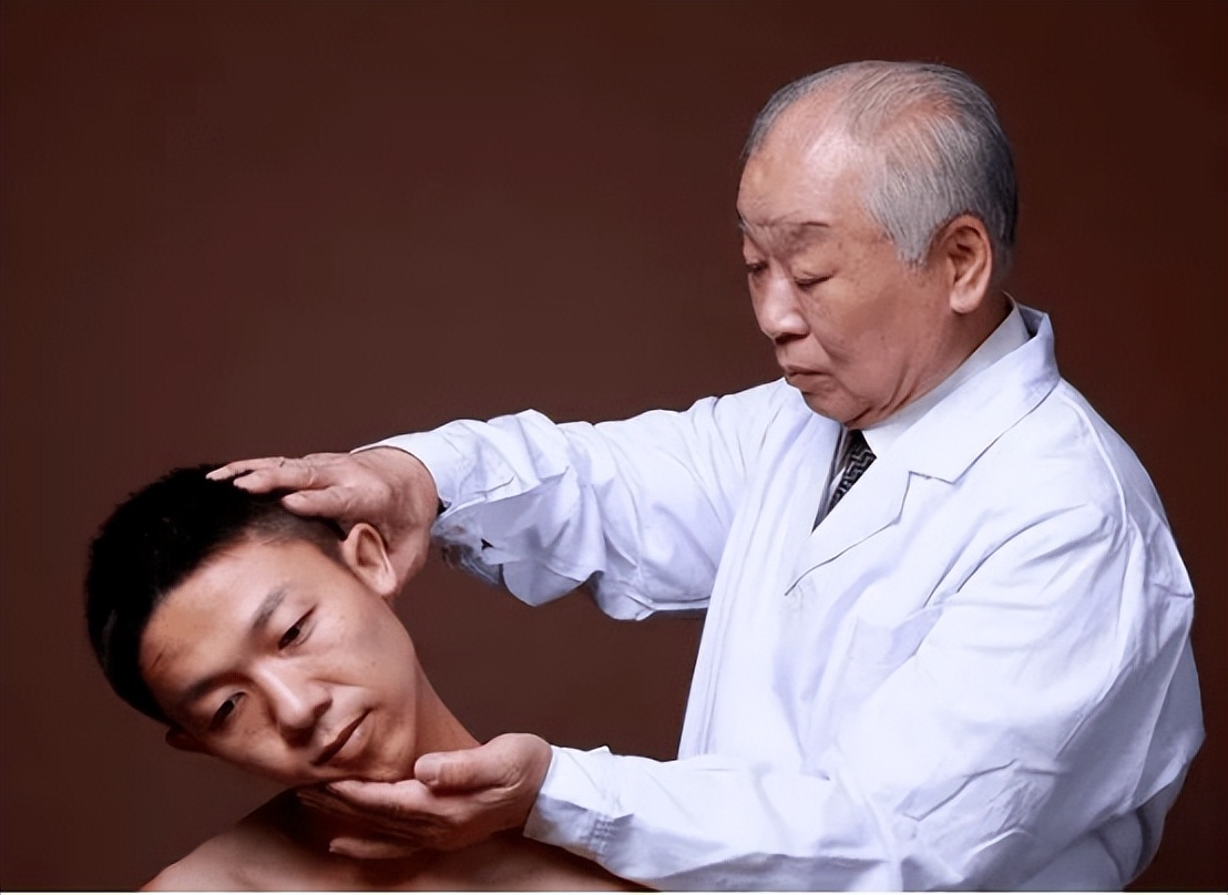 经常头晕中医怎么辨证,头晕中医可以根治吗