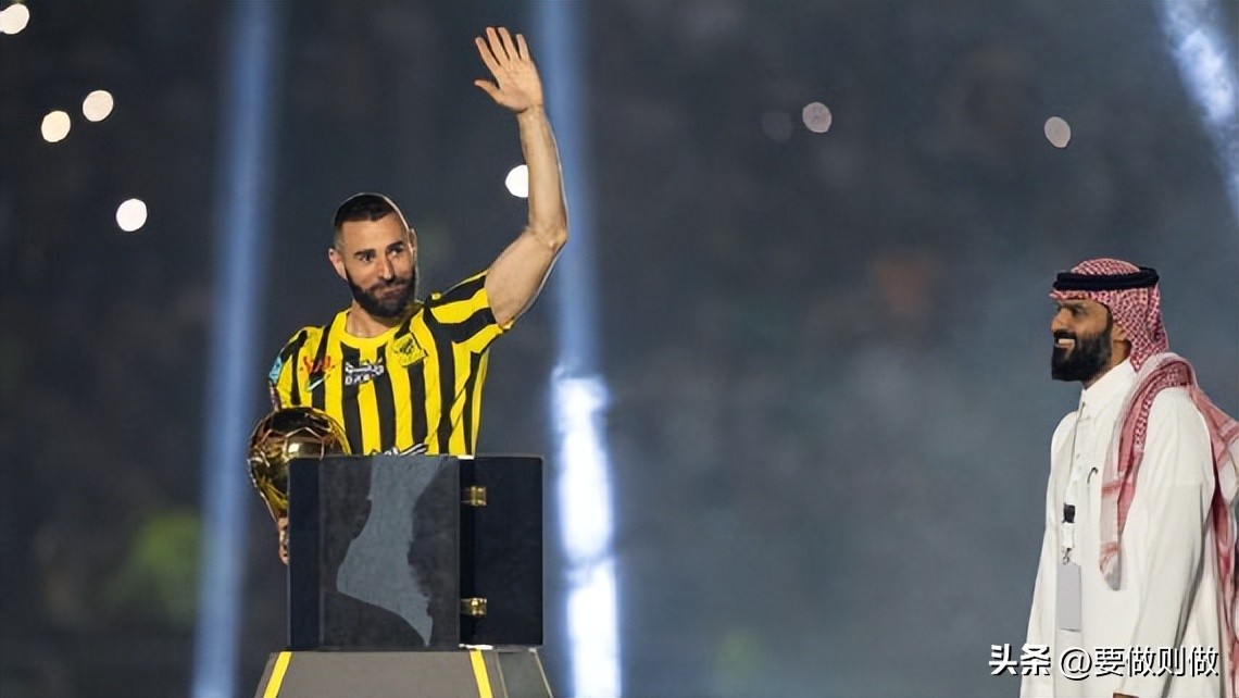 金钱风暴后续,金钱风暴