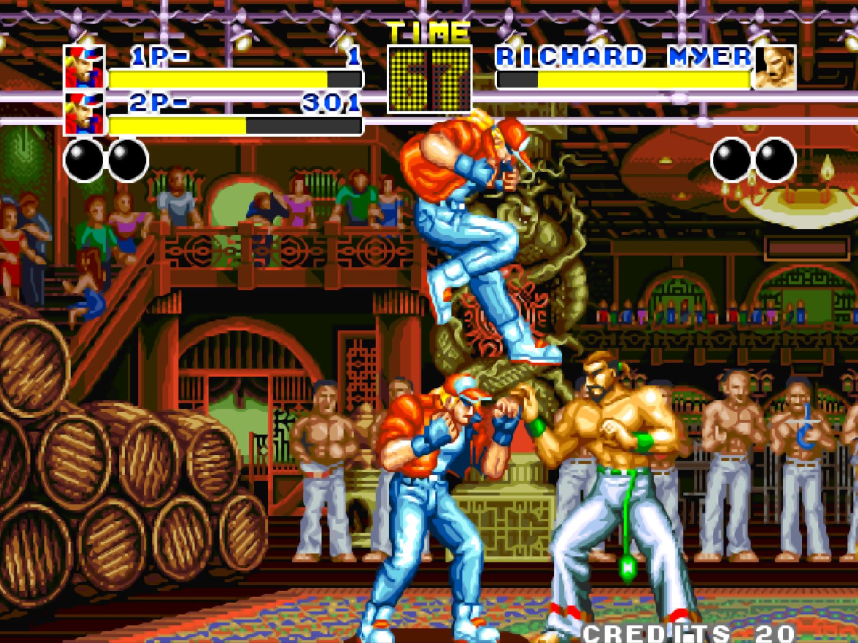 游戏里的隐藏皮肤和武器,格斗游戏里被隐藏的角色