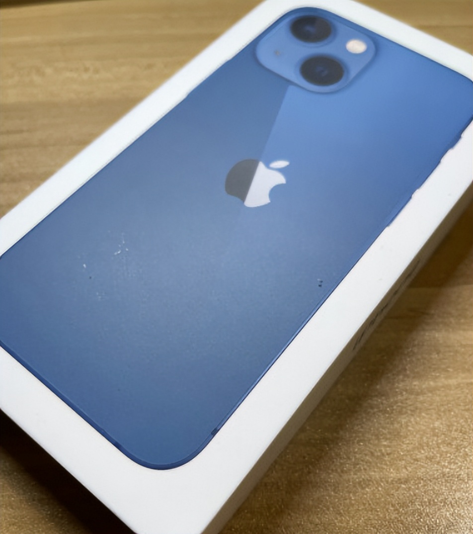 苹果14plus与苹果14promax上手体验,iphone14max和iphone14pro选哪款