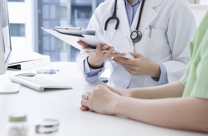 没有子宫的女人，和正常女性有什么不同？2个变化，可能无法改变