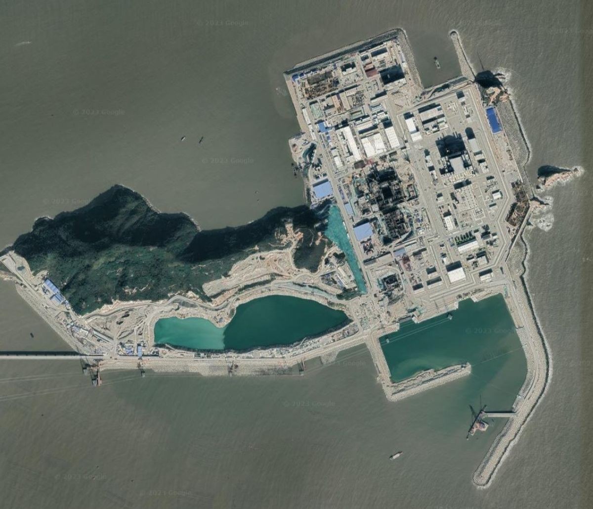 摆脱对俄罗斯核燃料的依赖,最新消息俄罗斯核燃料