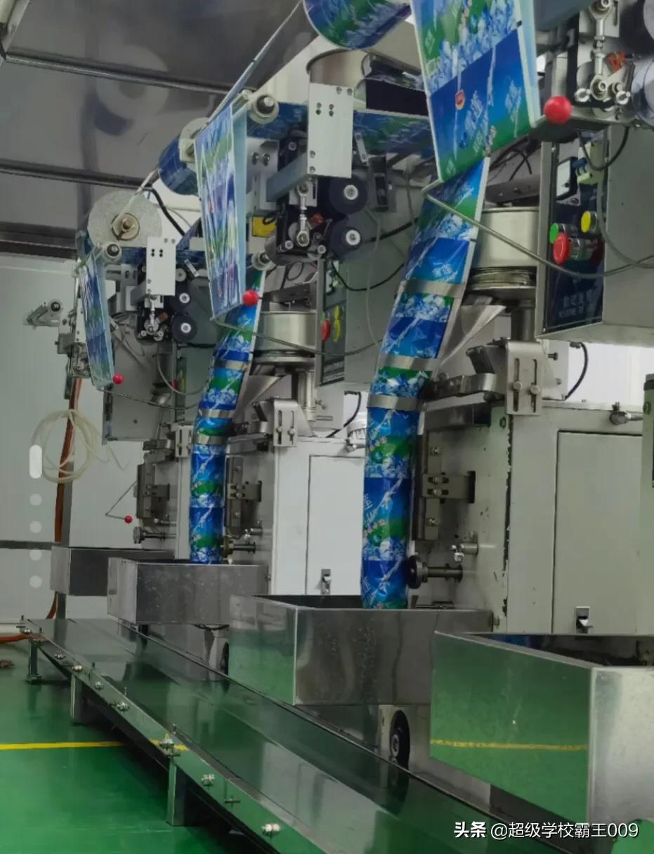 中国不能没有雪莲下一句,中国不能没有雪莲原声