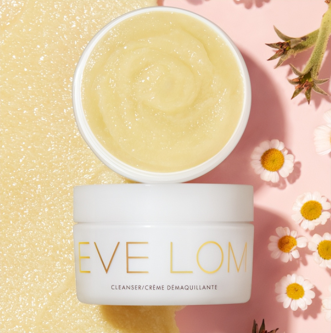 棰滈鍒嗕韩鏃ュ父,鍗稿浜у搧鎺ㄨ崘鏃ュ父搴曞