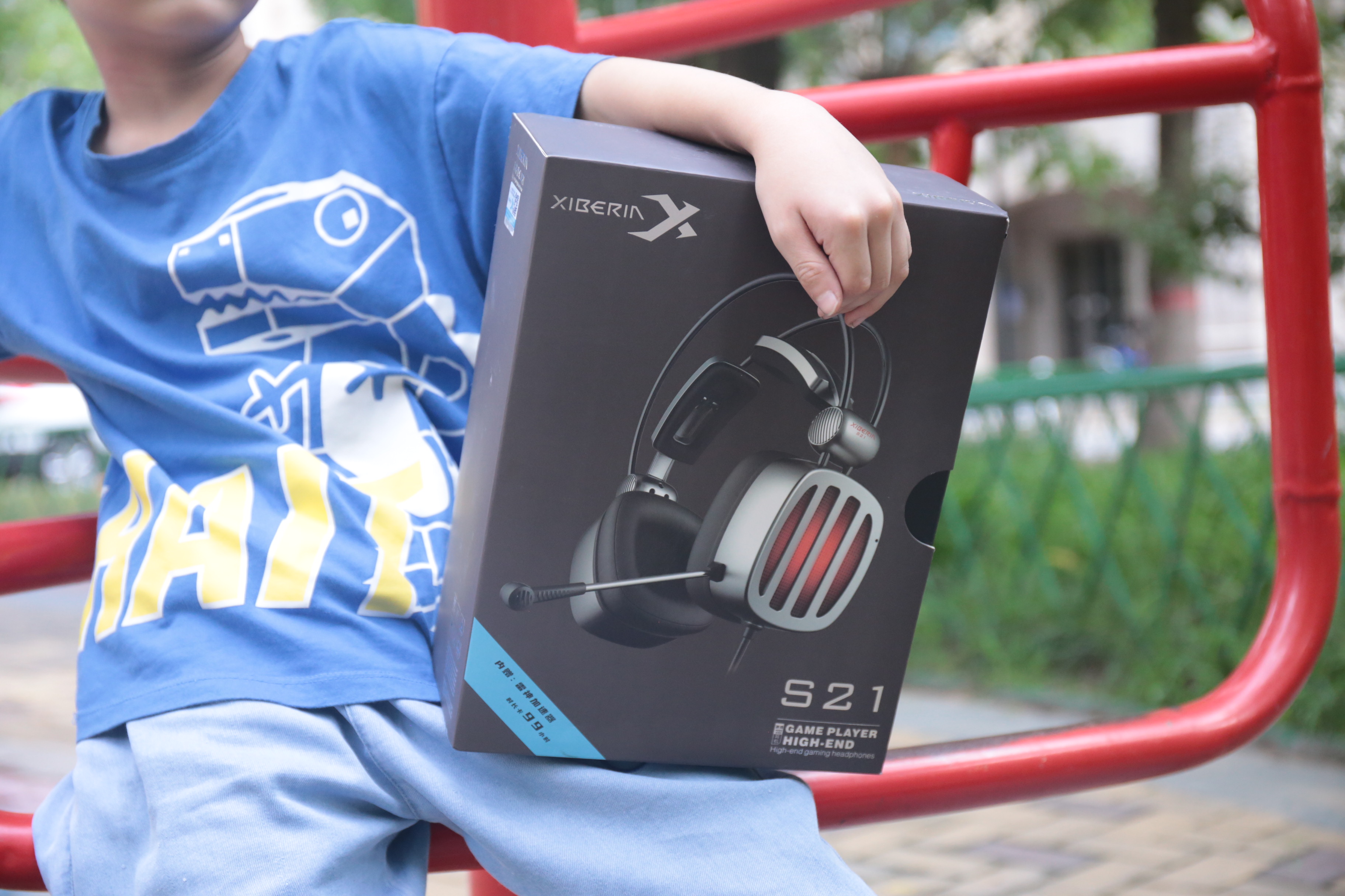 电竞耳机便宜蓝牙无线,电竞耳机推荐西伯利亚