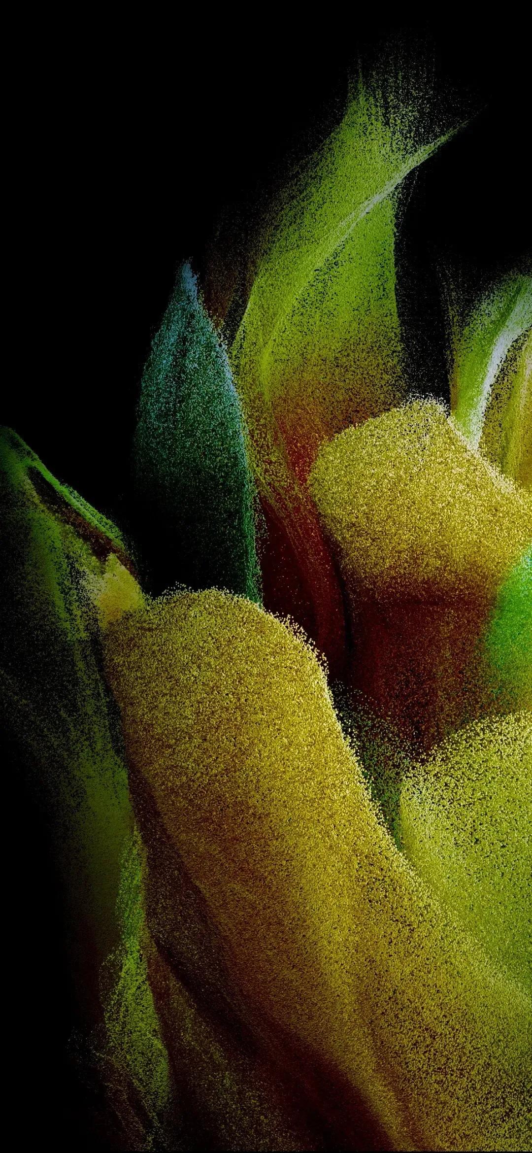 高清壁纸全面屏手机,围棋壁纸高清全面屏