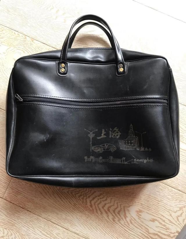 40年前供销社卖过的10个生活用品,七十年代供销社曾卖的生活日用品