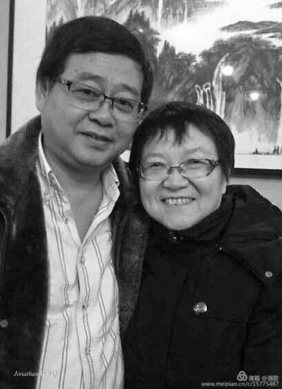 星光20集,星光全集