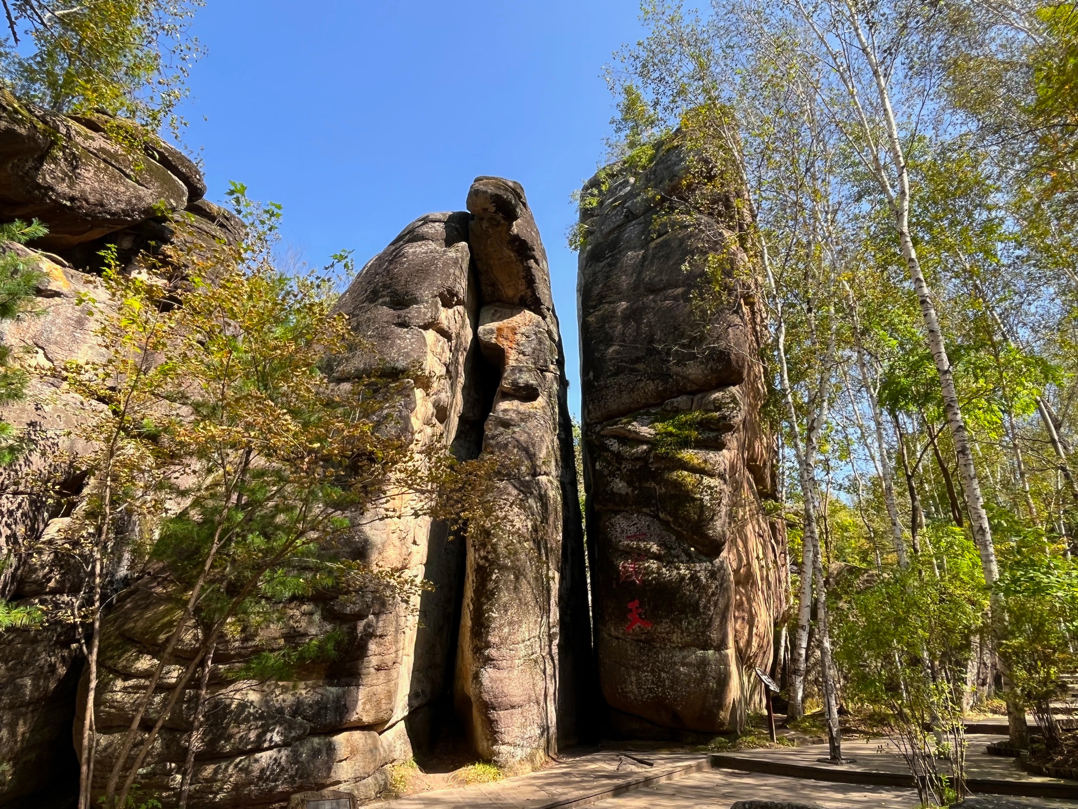 夫妻自驾11000公里,夫妻两人自驾游最新视频