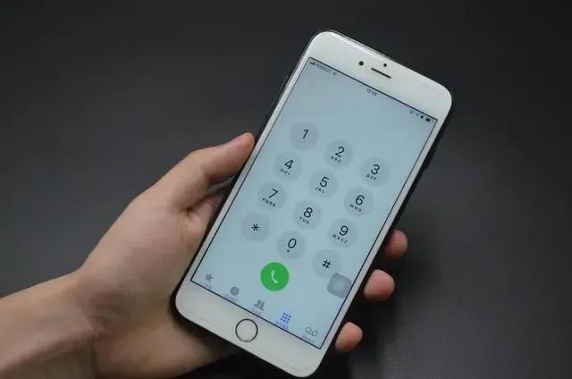 中国移动早期号码或迎“升值”？以“139”、“138”开头，你有吗