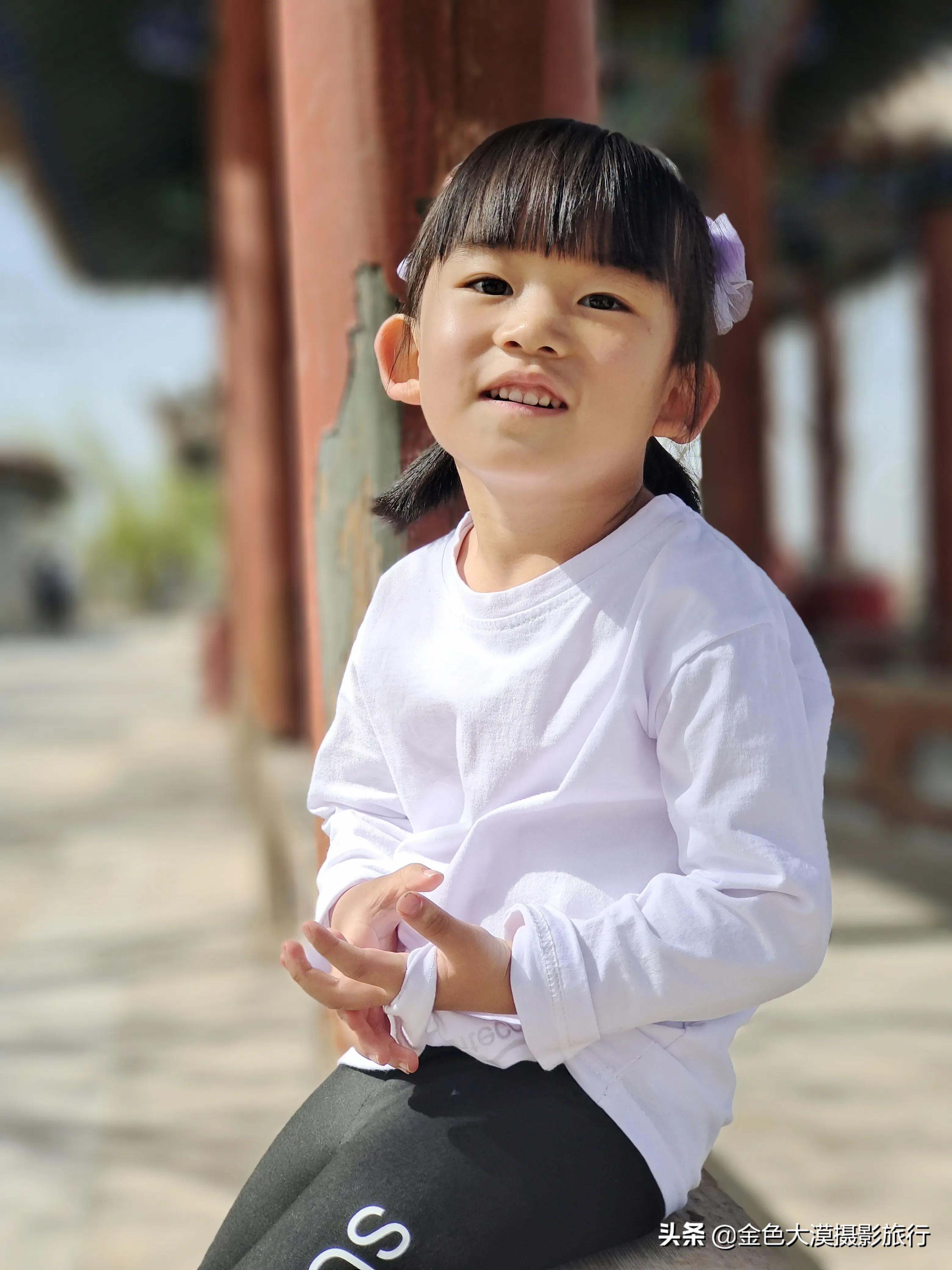 儿童摄影怎么拍出小孩的童真,儿童摄影拍照姿势大全