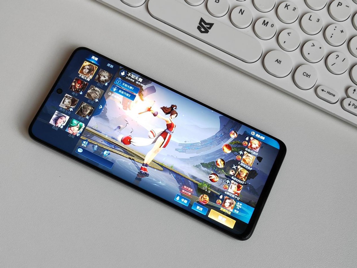 荣耀x40max发布了吗,荣耀x40max大屏手机7.2寸最新消息