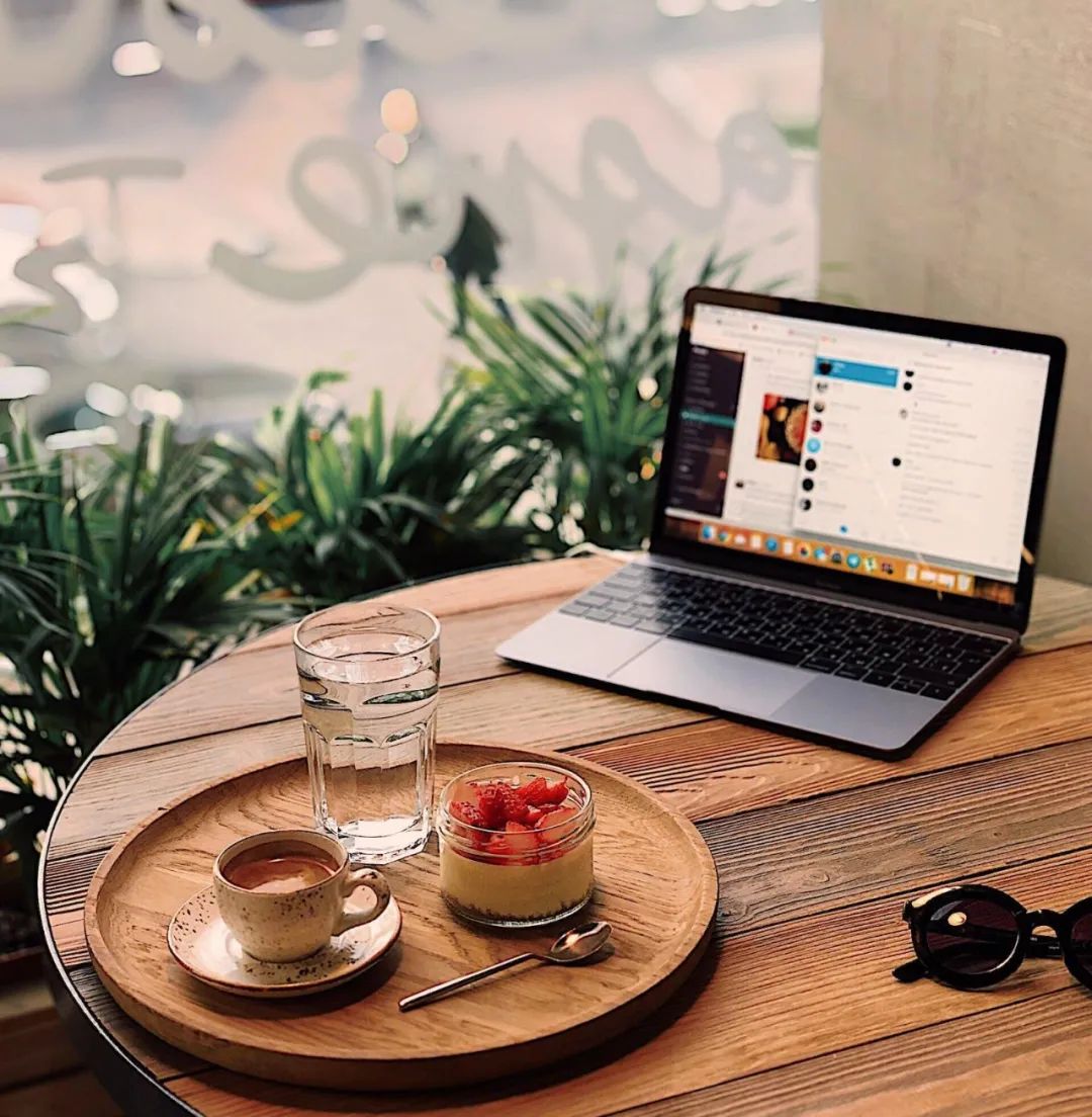 成都咖啡市场分析,成都咖啡市场