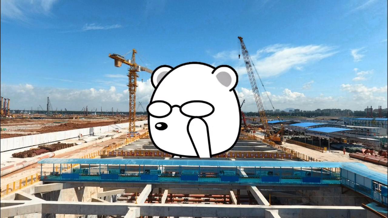 河北省2020年二级建造师报名条件,2022年甘肃省二级建造师报名条件