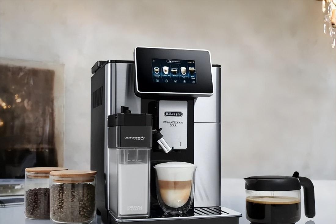 好喝的挂耳咖啡推荐排名,有什么比较优质的挂耳咖啡