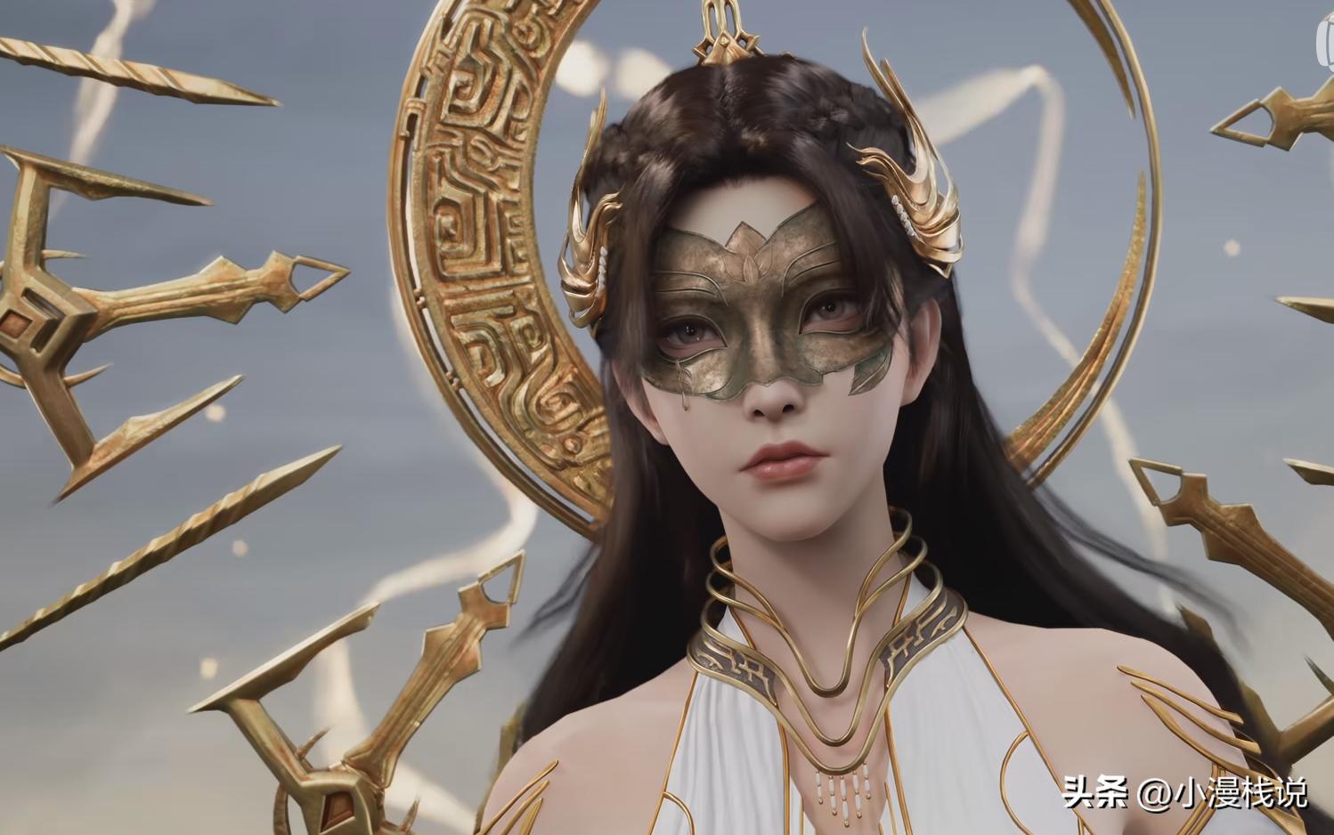 遮天的投资,遮天投资