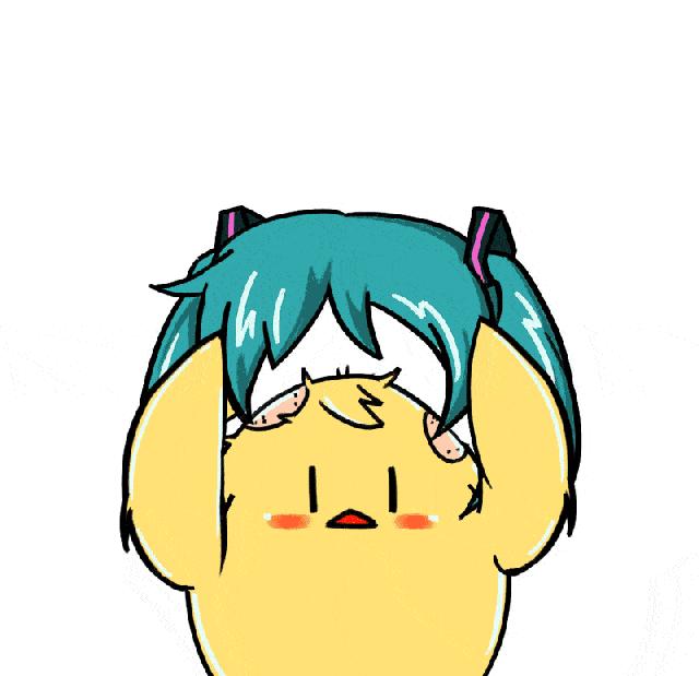 颜值杀手的视频,颜值杀手高性能