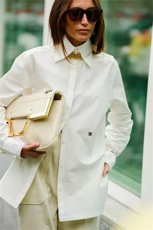 流行的大包包是什么样的,夏季实用大包包有哪些款式