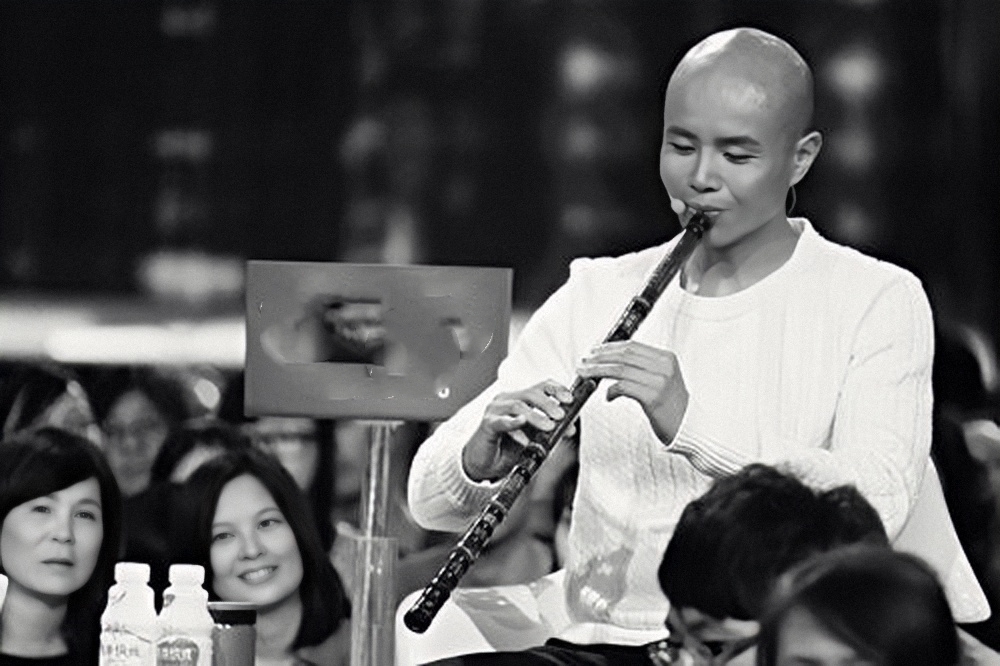 乐嘉和孟非的经历,乐嘉在哪一期非诚勿扰跟孟非吵架