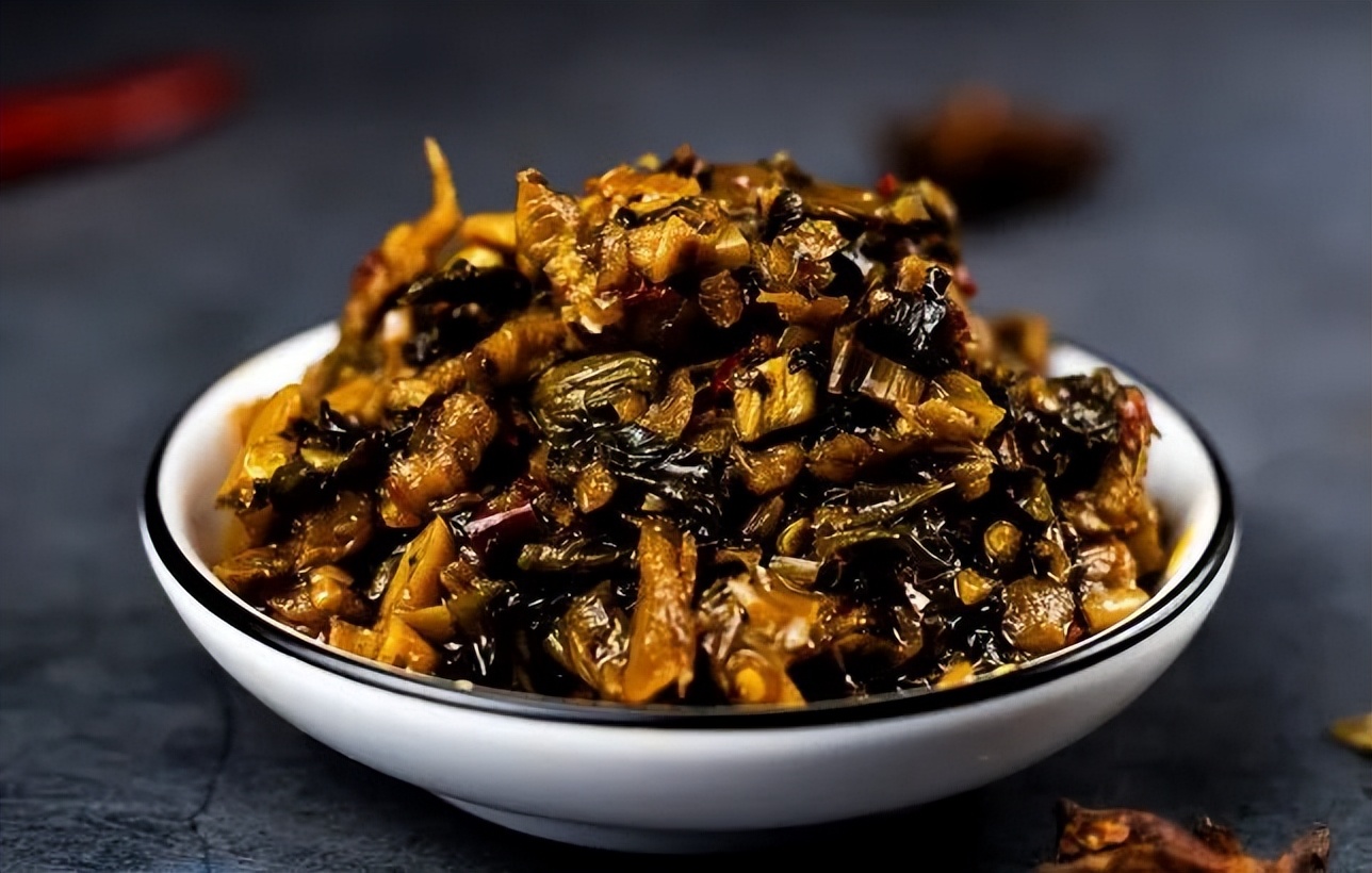 万喜美食,万喜菜式