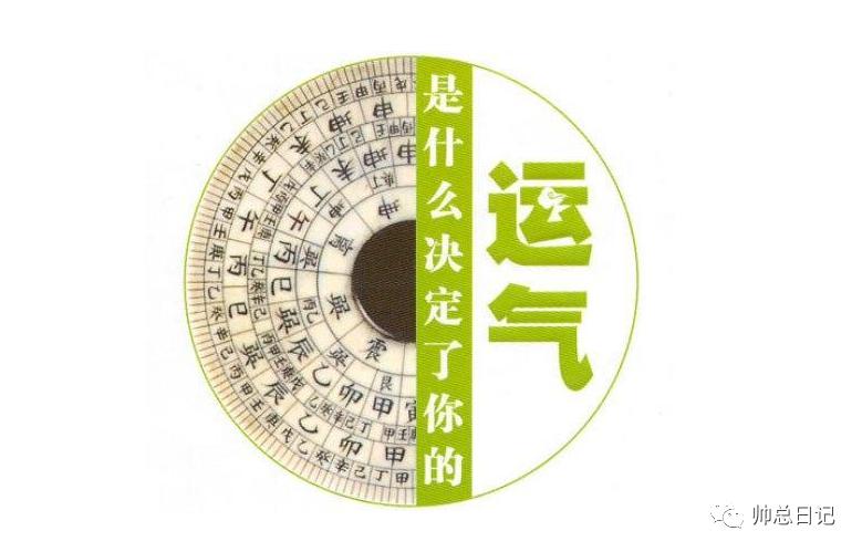 大家觉得运气对成功的作用有多大,为什么会有运气运气从何而来