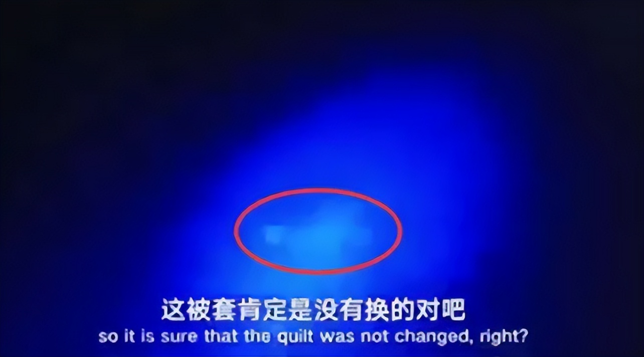 一家六口5个人感染,一家六口感染2个孩子