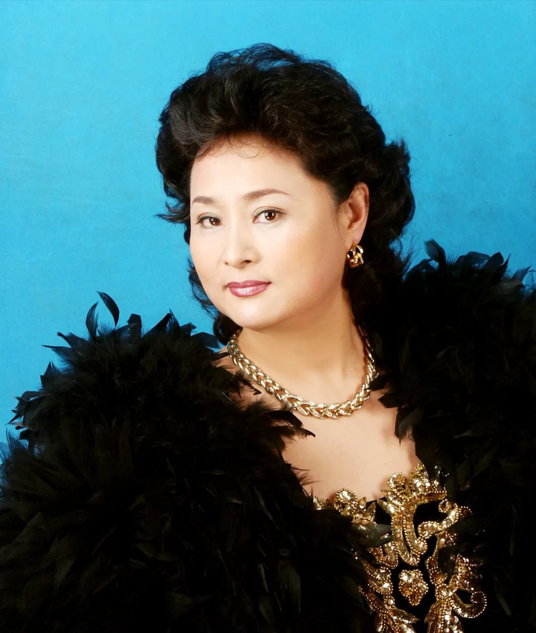 报名观赛啦！汝湖渔歌原创音乐大赛即将开始！一起来现场感受渔歌魅力吧~