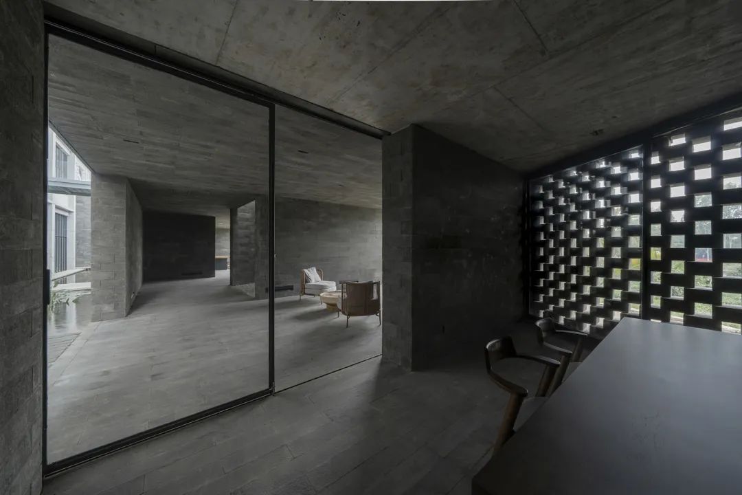 中国茶申遗成功吗,中国茶申遗成功44项名单