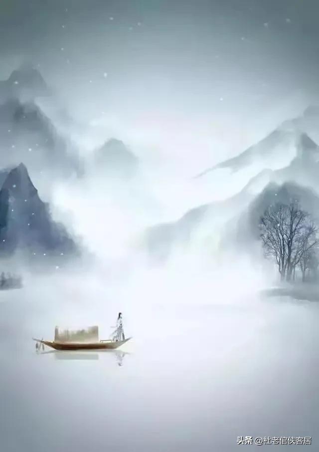 品读百味人生之阅读,品读百味人生之闲话幸福