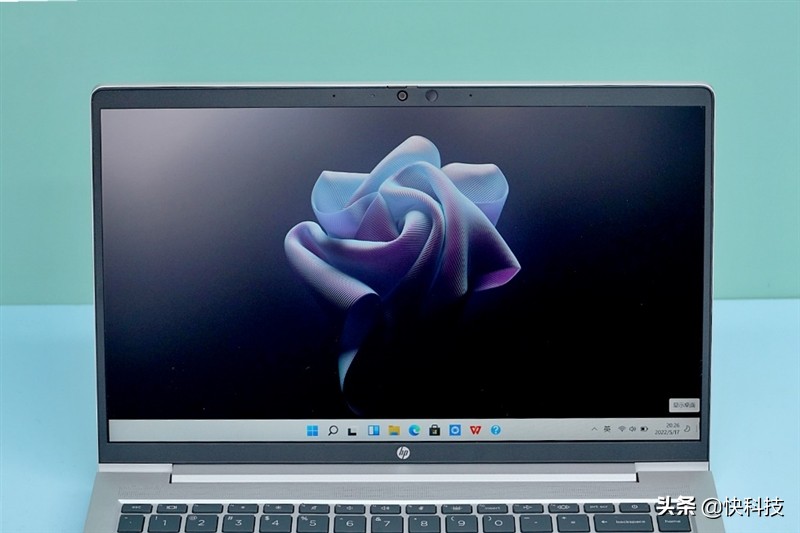 intel12代p28系列处理器,intel12代酷睿轻薄本