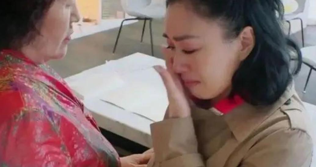 张伦硕钟丽缇结婚几年,钟丽缇嫁小12岁张伦硕