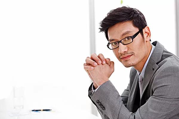 太励志男生从中专成功考入清华,太励志了成功靠自己