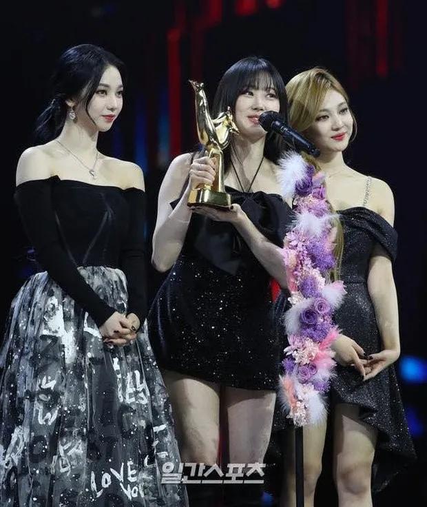 sm艺人对aespa演唱会评价,sm被排挤的艺人