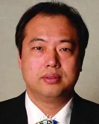 天上九头鸟，地下湖北佬，说说国际篮球赛场上的几位湖北人