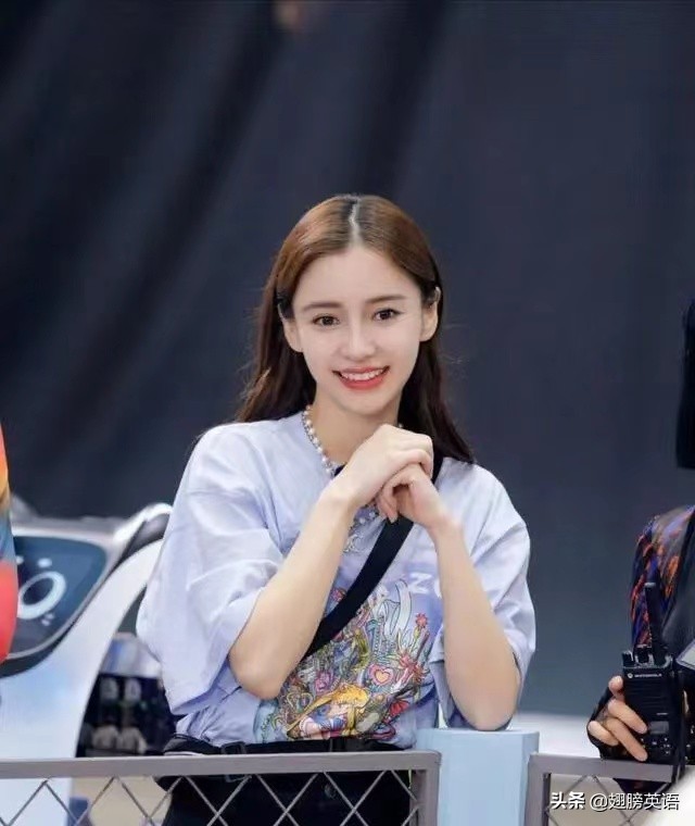 与鼻子有关的英语短语,怎么高级的用英语表达鼻子很难受