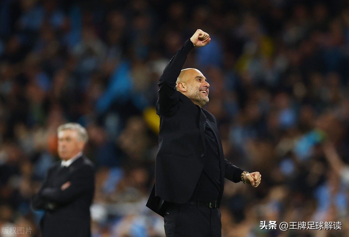 切尔西赛季关键时刻陷入英超危机,切尔西七次击败瓜迪奥拉