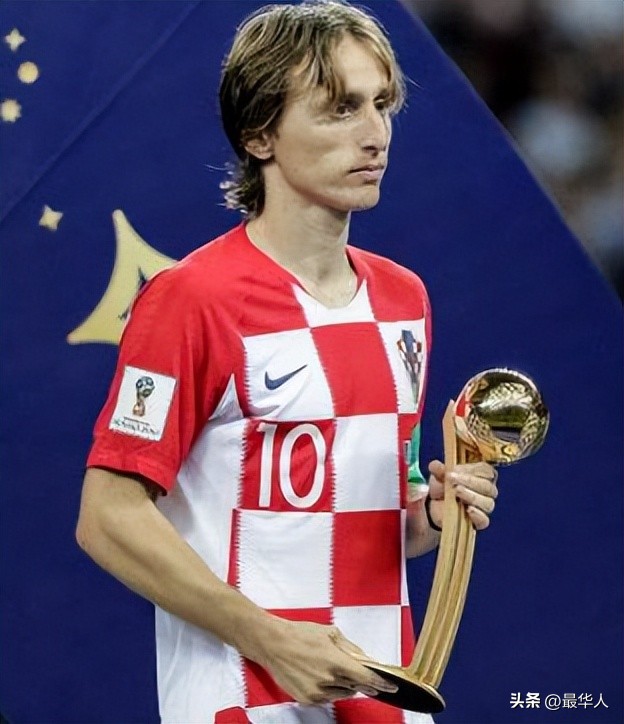 连续两届都进世界杯的克罗地亚,克罗地亚战火中长大