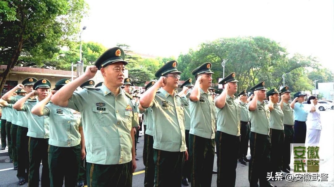 不忘初心牢记使命向建党百年献礼,不忘初心砥砺前行向祖国生日献礼