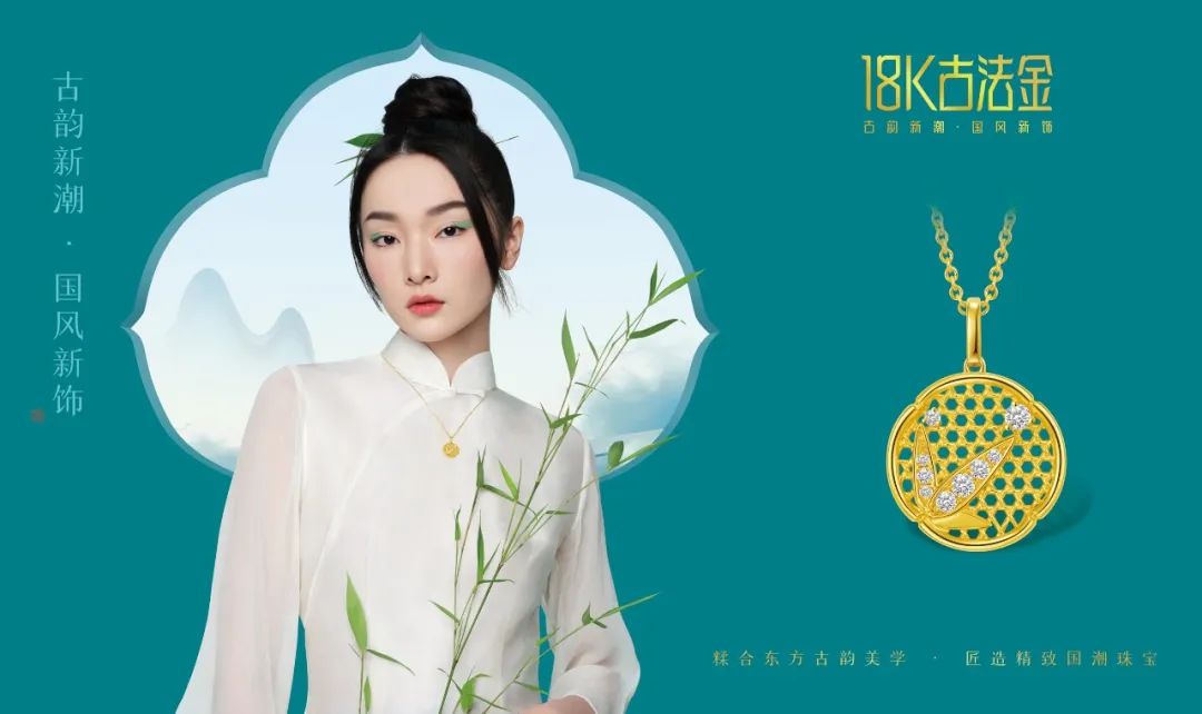 赋能加持企业数字化转型升级,赋能加持企业商户数字化转型升级