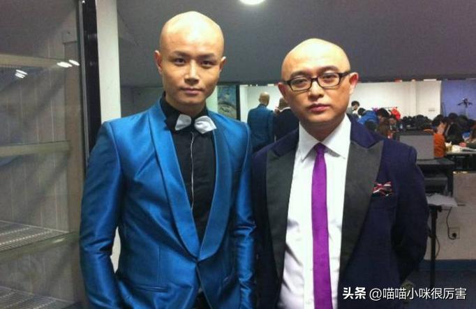 曾经爆红的乐嘉最近过得怎么样,乐嘉怎么不出镜了