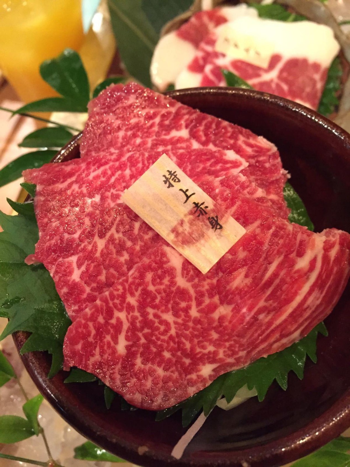 大揭秘为啥不吃马肉,马肉营养丰富为何中国人都不吃