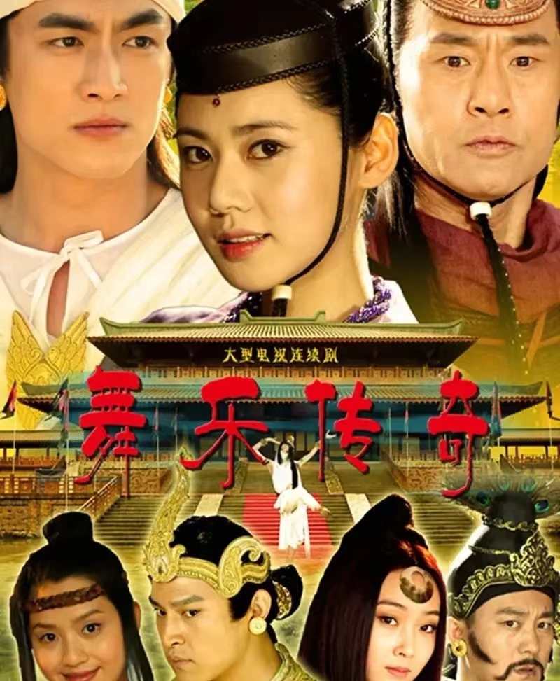 5部冷门凶杀案的国产悬疑剧,国产连环杀人案悬疑剧