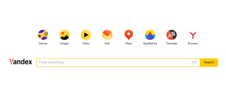 申请俄罗斯留学流程app,可靠的俄罗斯留学申请攻略