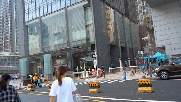 惠州买房深圳上班方便吗,深圳上班惠州居住如何通勤