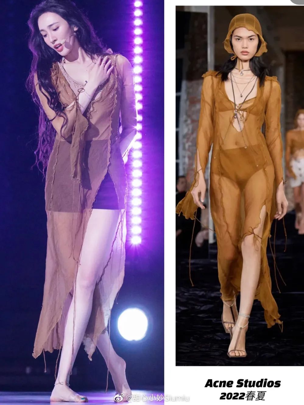 浪姐3最新人气排名出炉,浪姐3最终阵容疑曝光