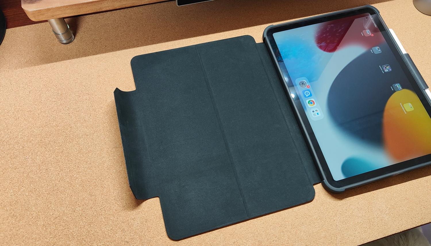 23款的ipad,23款ipadair有高刷吗