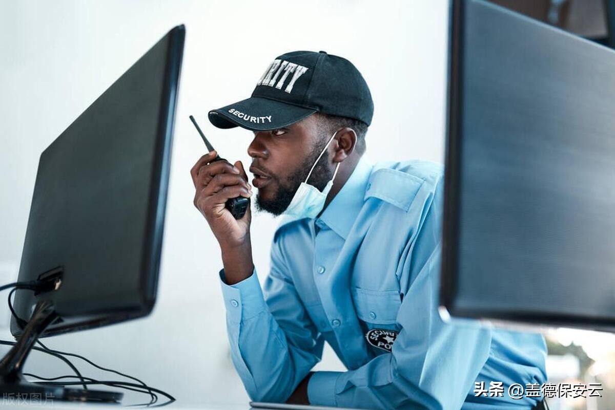 保安团队如何提升甲方满意度,保安甲方对接工作相关技巧及方法