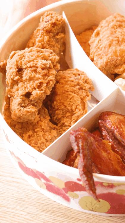 麦当劳44元新春年味,麦当劳丰盛年味双人餐